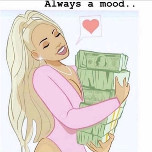 Meet your Posh Ambassador, Tonya - Picture 8 of 16